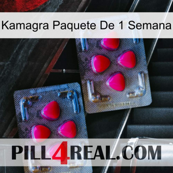 Kamagra 1 Week Pack 14.jpg